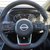 Nissan Qashqai E-POWER ACENTA PREMIUM 23