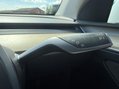 Tesla Model Y (Dual Motor) Long Range SUV 5dr Electric Auto 4WDE (384 bhp) 35
