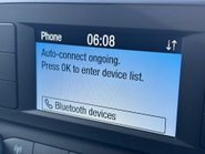 Ford Transit 470 Drw L2 130 ps Leader One Stop Tipper 18