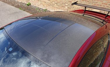 Aston Martin Vantage GT8 27