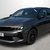 Vauxhall Astra 1.2 Turbo 130 GS 5dr 6