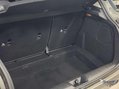 Mini Hatch 1.5 Cooper Classic Steptronic Euro 6 (s/s) 5dr 83