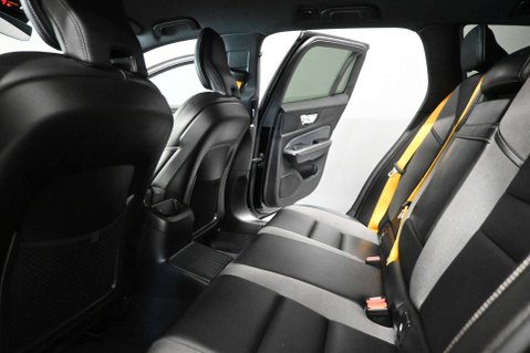 Volvo V60 2.0 V60 Polestar Engineered T8 Recharge AWD Auto 4WD 5dr 50