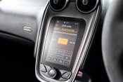 McLaren 570S V8 SSG. NOW SOLD. SIMILAR REQUIRED. PLEASE CALL 01903 254800. 50
