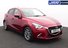 Mazda 2 1.5 Mazda2 GT Sport Nav+ 5dr
