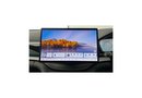 BYD Seal U 5dr 1.5 Phev Dm-i Comfort Auto 9