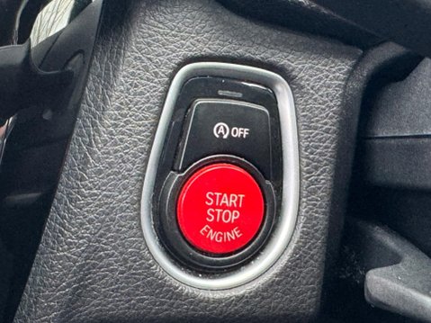 BMW M4 3.0 BiTurbo GPF Competition DCT Euro 6 (s/s) 2dr 37