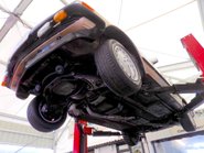 Mercedes-Benz R107 280 SL Sports - LHD 50