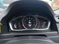 Volvo S80 2.0 D4 SE Nav Geartronic Euro 6 (s/s) 4dr 90