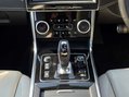 Jaguar XE 2.0 XE R-Dynamic Black Auto 4dr 37