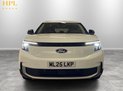 Ford Explorer Extended Range 77kWh Select SUV 5dr Electric Auto (286 ps) 2