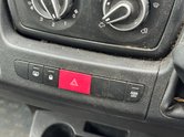 Peugeot Boxer Tipper LWB L3 335 Air Con Nav EURO 6 29