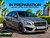 Mercedes-Benz CLA Class 2.1 CLA 220 OrangeArt CDi Auto 5dr