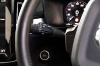 Volvo XC40 D3 INSCRIPTION 18