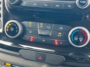 Ford Transit Custom 280 LIMITED P/V ECOBLUE 23