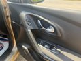 Renault Kadjar 1.2 TCe Dynamique Nav SUV 5dr Petrol Manual Euro 6 (s/s) (130 ps) 13
