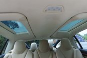 Tesla Model X 75D (Dual Motor) SUV 5dr Electric Auto 4WDE (328 bhp) 14
