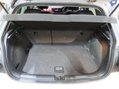 Volkswagen Polo 1.0 EVO beats Euro 6 (s/s) 5dr 10
