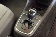 Volkswagen Up 1.0 High up! Hatchback 5dr Petrol Manual Euro 6 (75 ps) 35
