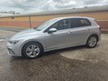 Volkswagen Golf 1.5 Golf Life TSi 5dr 27