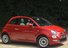 Fiat 500 1.2 Lounge Hatchback 3dr Petrol Manual Euro 6 (s/s) (69 bhp)