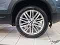 SEAT Ateca 1.4 EcoTSI XCELLENCE DSG Euro 6 (s/s) 5dr 69
