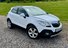 Vauxhall Mokka EXCLUSIV S/S