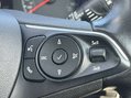 Vauxhall Grandland X 1.2 Grandland X SE T S/S 5dr *NATIONAL DELIVERY* 40