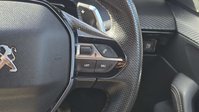 Peugeot 508 1.6 11.8kWh GT Fastback 5dr Petrol Plug-in Hybrid e-EAT Euro 6 (s/s) (225 p 34