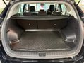 Hyundai TUCSON 1.6 CRDi MHEV SE Nav Euro 6 (s/s) 5dr 93