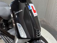 Piaggio Vespa Primavera 2026 ONLY 1K STUNNING 125CC SCOOTER 1 OWNER 15