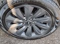 Land Rover Discovery Sport R-DYNAMIC SE MHEV 17