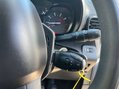 Citroen Berlingo 1.5 Berlingo 1000 Enterprise Blue HDi S/S 21