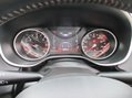 Jeep Compass 1.6 MultiJetII Longitude Euro 6 (s/s) 5dr 14