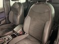 SEAT Ateca 1.4 EcoTSI FR DSG Euro 6 (s/s) 5dr 10