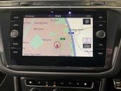 Volkswagen Tiguan 2.0 Tiguan R-Line TSi BlueMotion Technology 4Motion DSG 4WD 5dr 22