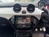 Vauxhall Adam ENERGISED 16