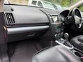 Land Rover Freelander 2 2.2 TD4 HSE SUV 5dr Diesel Auto 4WD Euro 4 (160 ps) 42