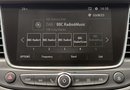 Vauxhall Crossland 1.2 Turbo [130] Ultimate 5dr Auto 22
