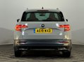 Skoda Karoq SE L TDI DSG 7