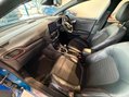 Ford Puma 1.0T EcoBoost MHEV ST-Line X First Edition Euro 6 (s/s) 5dr 31
