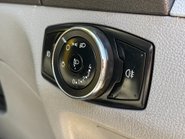 Ford Transit 350 L3H2 130 ps DCIV with Air Con & Sat Nav 30