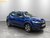 Dacia Sandero Stepway 1.0 TCe Journey Hatchback 5dr Petrol Manual Euro 6 (s/s) (90 ps) Bluetooth