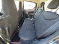 Peugeot 107 ACTIVE 18