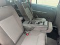 Vauxhall Zafira 1.8 16V Exclusiv Euro 5 5dr (SNav) 14