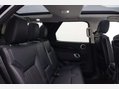 Land Rover Discovery 3.0 Discovery Anniversary Edition SDV6 Auto 4WD 5dr 24