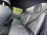 Toyota Hilux Invincible X | Auto | 2.8 LT | Double Cab | Sensors | EURO 6 | NO VAT 14