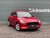 Suzuki Swift Motion 1.2 Mild Hybrid