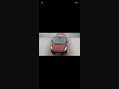 Ford Kuga 1.5T EcoBoost Titanium SUV 5dr Petrol Manual 2WD Euro 6 (s/s) (150 ps) 7