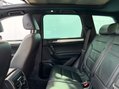 Volkswagen Touareg 3.0 Touareg V6 R-Line TDI BlueMotion Technology Auto 4WD 5dr 47